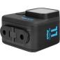 Preview: GoPro HERO11 Black Mini, Videokamera (schwarz)